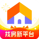 幸福里