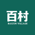 百村农场