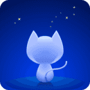 猫耳夜听