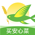 春播
