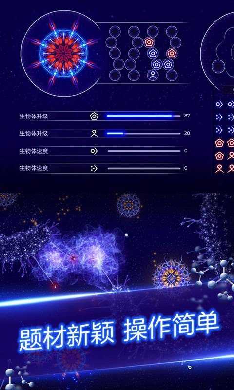 细胞