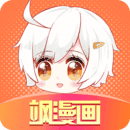 飒漫画app