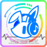 声波节拍