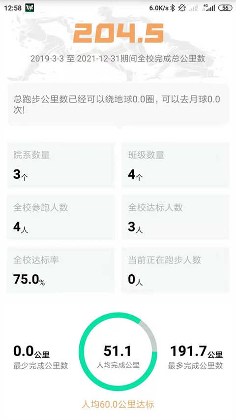 位动酷跑
