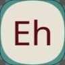 ehviewer绿色版