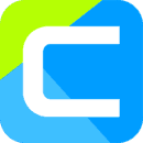 cctv手机电视