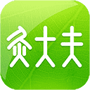 经络穴位图解