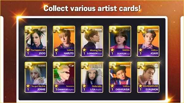 superstar yg
