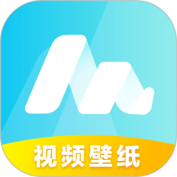 魔秀视频壁纸