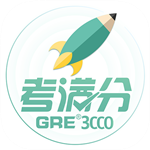 gre3000词