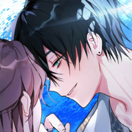 paradise lost otome