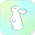 魔兔修图pro